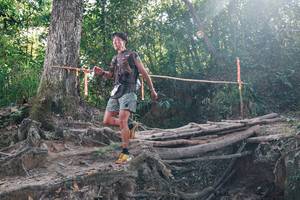 BIB: 
                            <button type="button" onclick="openModal(27750651)" class="btn btn-primary btn-sm float-right btn-popup" data-toggle="modal" data-target=".modal-high-quality">
                        <i class="fas fa-shopping-cart"></i> Add to Cart
                    </button>
                                            <button type="button" onclick="isThisMe(27750651, true)" class="btn btn-success btn-sm float-right btn-popup btn-isme hidden" data-toggle="tooltip" data-placement="bottom" title="นี่คือรูปของคุณใช่ไหม คลิกที่นี่เพื่อเอาเข้าอัลบั้ม">
                        <i class="fas fa-plus"></i> Add to album
                    </button>
                    <button type="button" onclick="isThisMe(27750651, false)" class="btn btn-warning btn-sm float-right btn-popup btn-isnotme hidden">
                        <i class="fas fa-ban"></i> Remove from album
                    </button>